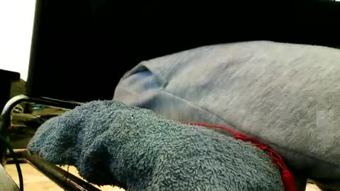 blackriches96 online show from 02.21.25