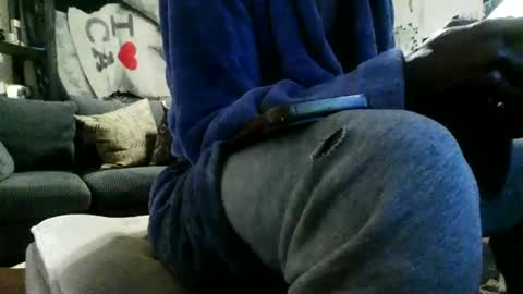 blackriches96 online show from 02.03.26