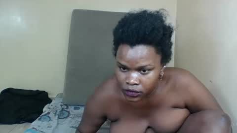 blacks_nastay online show from 11.03.25