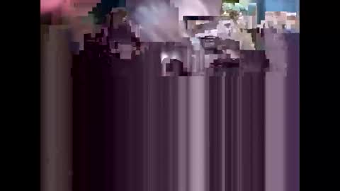 blacksav1 online show from 01.05.25