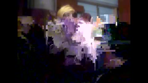 blacksav1 online show from 01.05.25