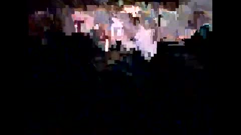 blacksav1 online show from 01.05.25