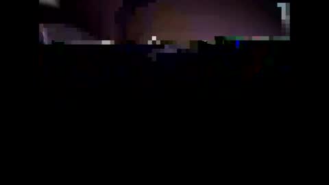 blacksav1 online show from 01.19.25