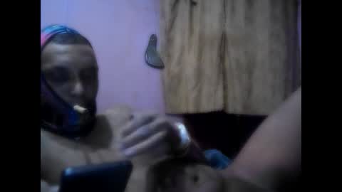 blacksav1 online show from 01.30.25