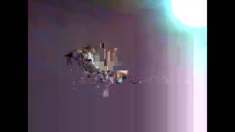 blacksav1 online show from 09.27.25