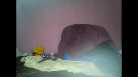 blacksav1 online show from 10.22.25