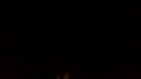 ebony online show from 11.29.25