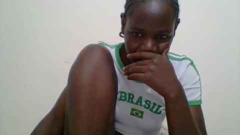 SARAH online show from 09.15.25