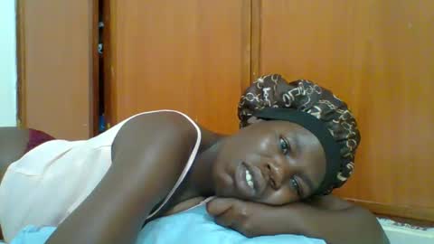 SARAH online show from 11.05.25