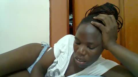 SARAH online show from 11.10.25