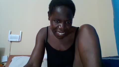 SARAH online show from 05.07.26