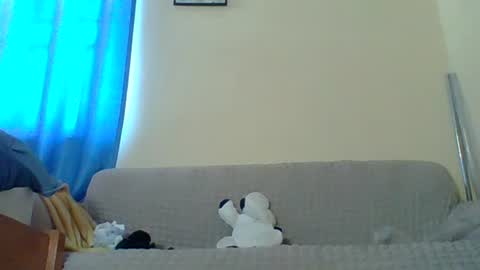 Snapshot of blacksexygal chatting on 06.18.26 SARAH online show from 06.18.26