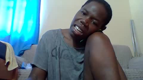 Snapshot of blacksexygal chatting on 07.07.26 SARAH online show from 07.07.26