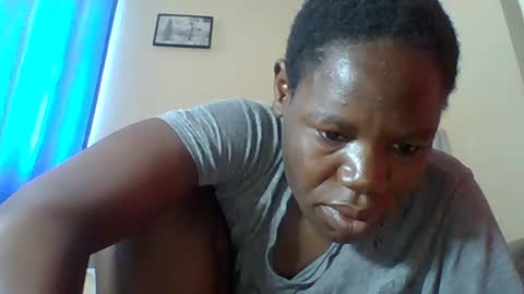 Snapshot of blacksexygal chatting on 07.20.26 SARAH online show from 07.20.26