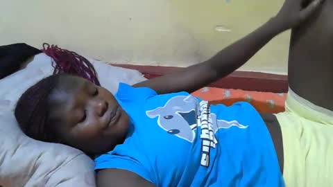 blackslim_girl2 online show from 09.25.25