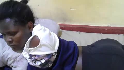 blackslim_girl2 online show from 10.18.25