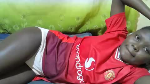 blackslim_girl2 online show from 11.28.25