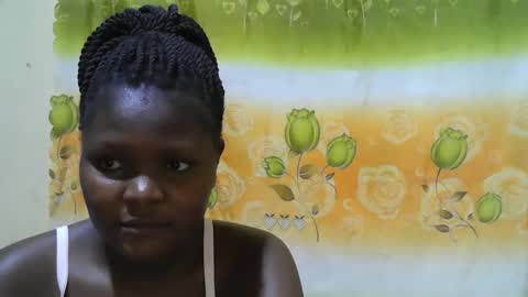 blackslim_girl2 online show from 03.30.26