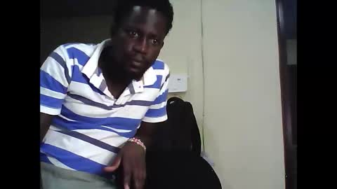 blacksweet254 online show from 03.23.26