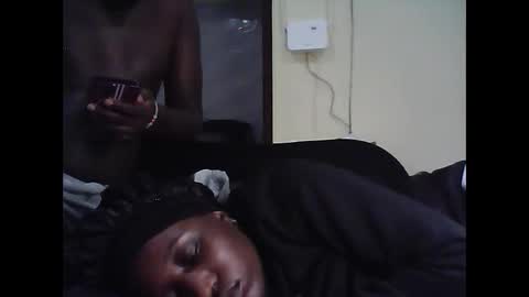 blacksweet254 online show from 03.29.26