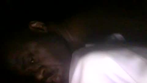 Snapshot of blackteddybear chatting on 02.06.26 blackteddybear online show from 02.06.26