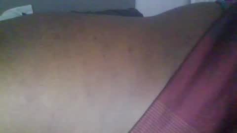 Snapshot of blackteddybear chatting on 02.06.26 blackteddybear online show from 02.06.26