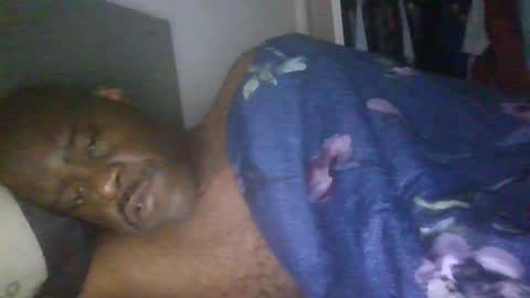 Snapshot of blackteddybear chatting on 02.07.26 blackteddybear online show from 02.07.26