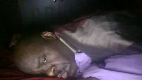 Snapshot of blackteddybear chatting on 02.17.26 blackteddybear online show from 02.17.26