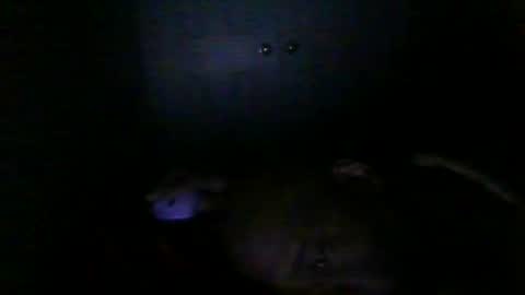 Snapshot of blackteddybear chatting on 02.23.26 blackteddybear online show from 02.23.26