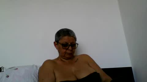 Snapshot of blackwidow05 chatting on 07.03.26 Black Widow online show from 07.03.26
