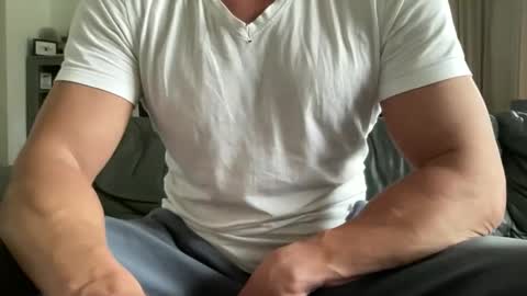 blacky290 online show from 04.11.26