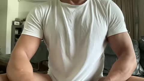 blacky290 online show from 04.23.26