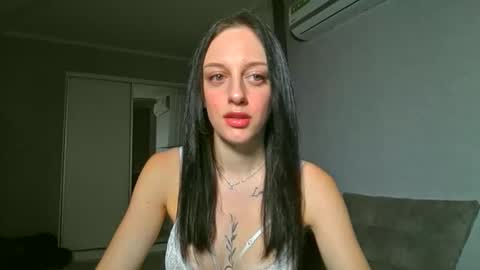Ivy online show from 10.22.25