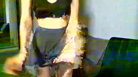 Ivy online show from 11.18.25