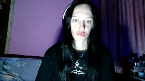Ivy online show from 07.09.26