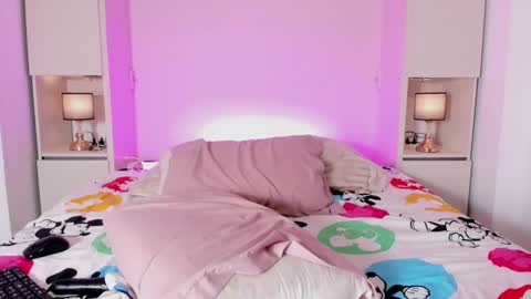 GRACE online show from 02.05.25