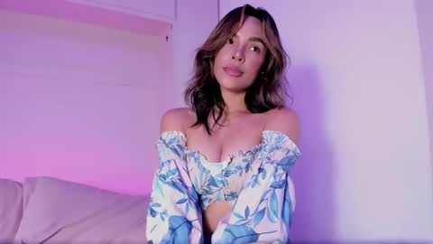 GRACE online show from 02.05.25