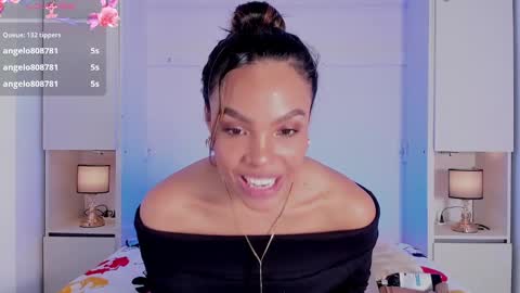 GRACE online show from 03.02.25