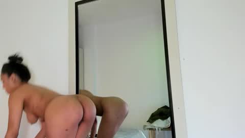 GRACE online show from 11.23.25