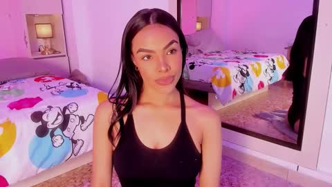 GRACE online show from 11.28.25