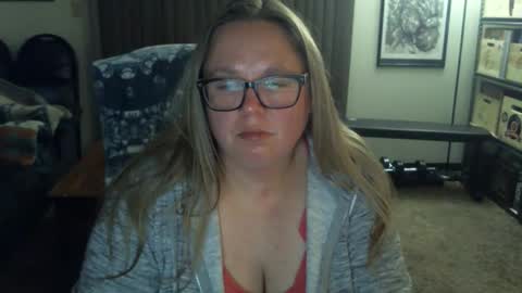 bladesizzo3111 online show from 05.18.26