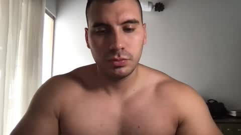 Bladex  online show from 02.12.25