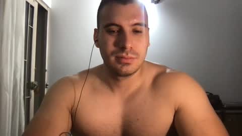 Bladex  online show from 03.07.25