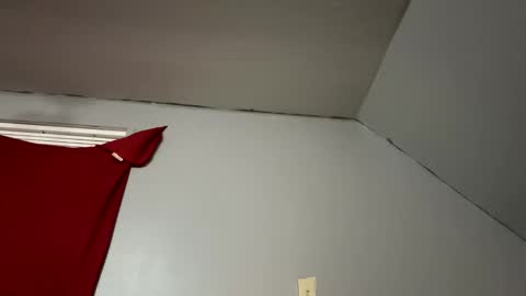 Snapshot of blah061 chatting on 02.26.26 blah061 online show from 02.26.26