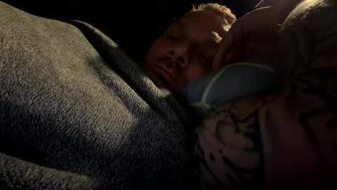 blahblah53402 online show from 03.17.26