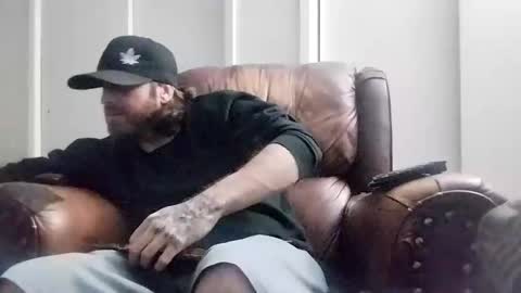 blahblam420 online show from 11.27.25