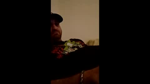 blahblam420 online show from 03.23.26