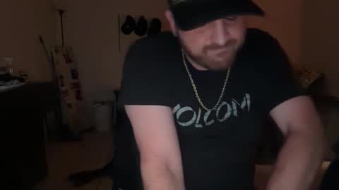 blahblam420 online show from 03.25.26