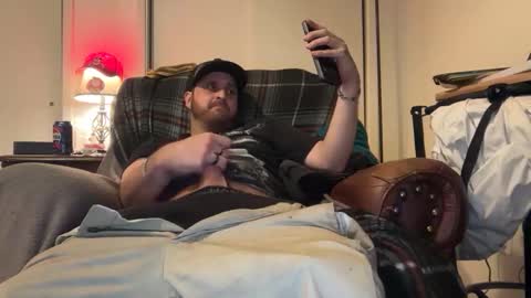 blahblam420 online show from 03.29.26