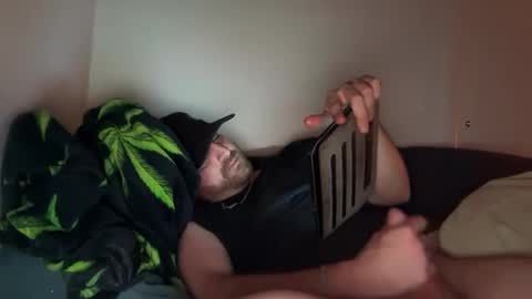 blahblam420 online show from 03.30.26